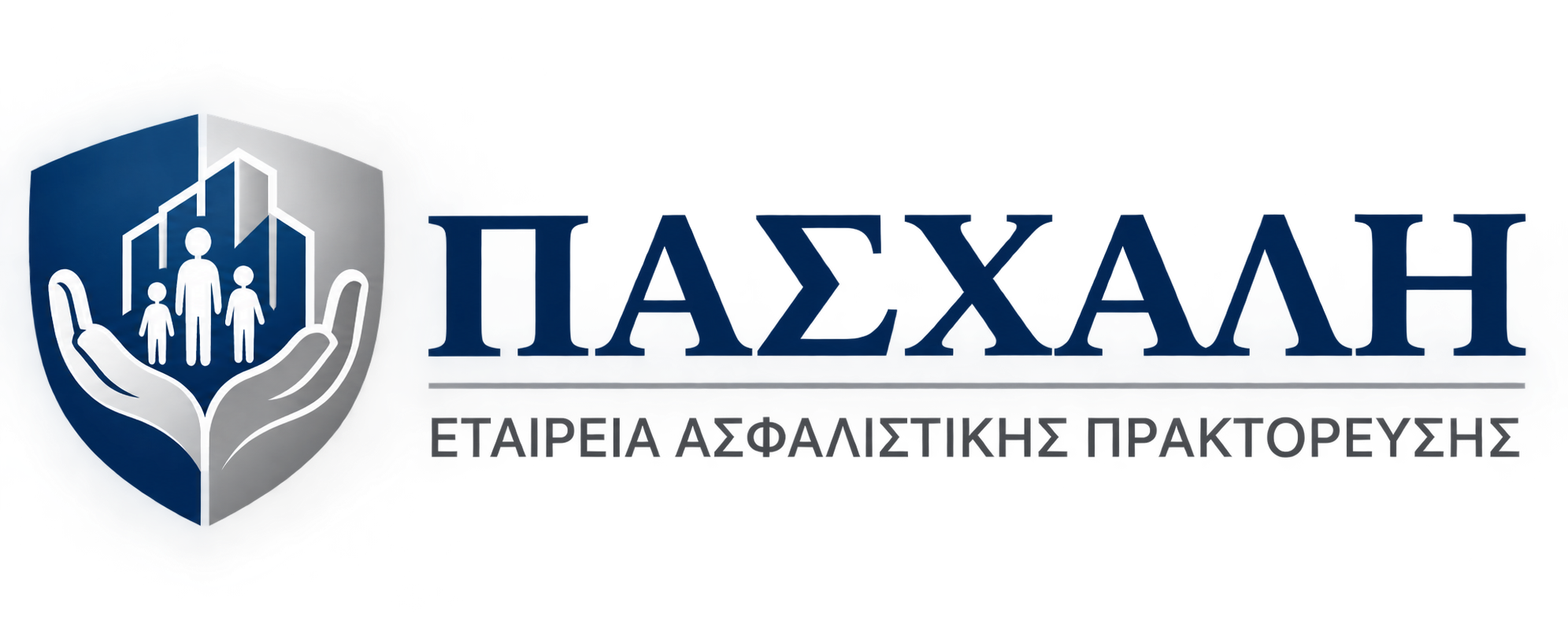 Paschalı Insurance & Consultants